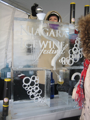 Icewine_festa_74