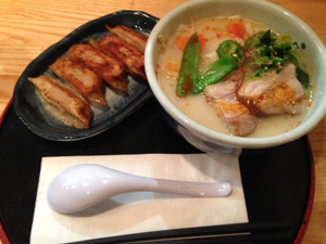Photo_1