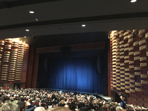 Image2