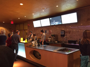 Image3_2