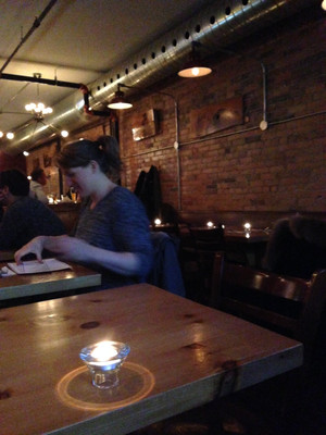 Photo_2 Photo_2