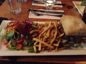 Photo_3