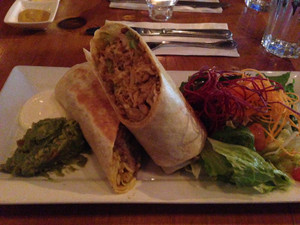 Photo_4 Photo_4