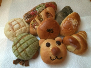 Img_0476 Img_0476
