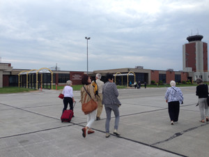 Photo_2