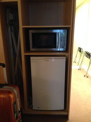 Photo_5_3