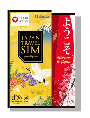Japan_travel_sim_set_front