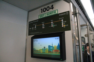 Img_3415 Img_3415