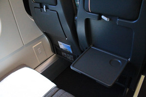 Img_3431 Img_3431