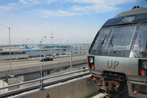 Img_3437 Img_3437