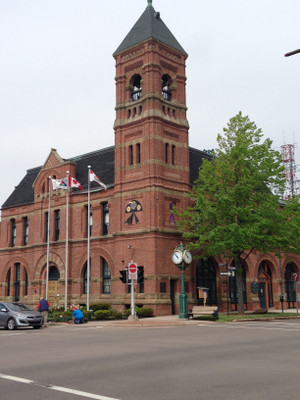 Photo_2