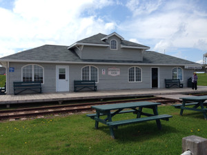 Photo_2