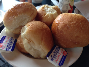 Photo_4_2