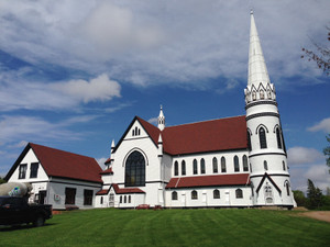 Photo_1_2