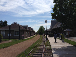 Photo_2