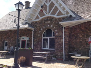 Photo_3