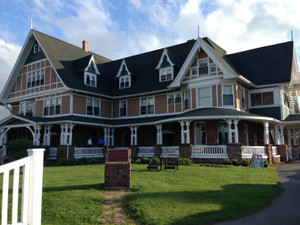 Photo_4
