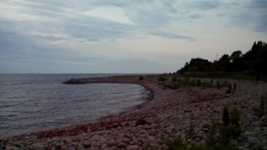 Unnamed_2