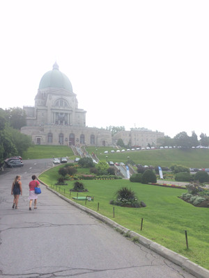 St_josef