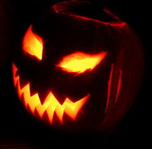 225pxjackolantern_20031031