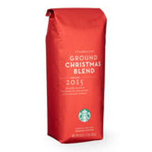 Xma_1lb_ground_6_cs_xmas_blend_us_c