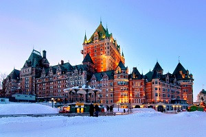 Winterquebeccity002