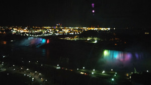 20160420_213010