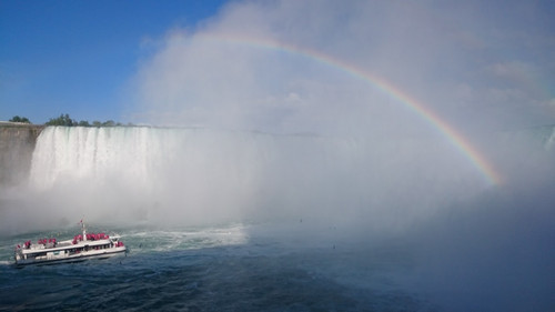 Dsc_0008_6 Dsc_0008_6