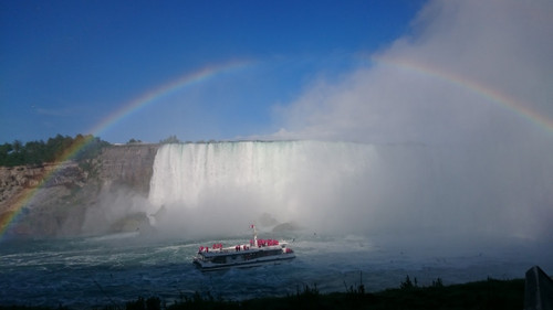 Dsc_0015_4 Dsc_0015_4
