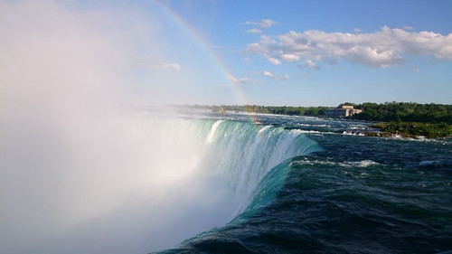 Dsc_0035_4 Dsc_0035_4
