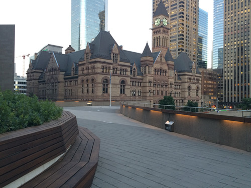 Img_0762_2 Img_0762_2