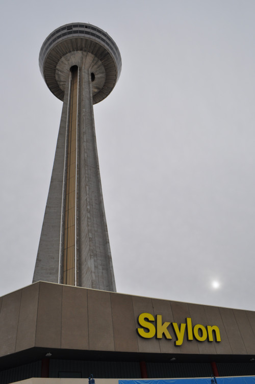 Dsc_0757