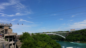 20160716_145520