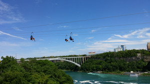 20160716_145524