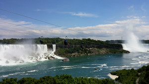 20160716_145527