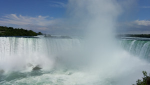 20160716_151309
