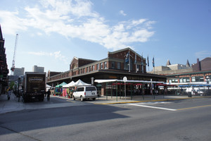 Dsc01727
