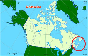 Canada1