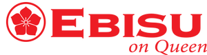 Logored Logored