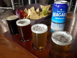 His_nbc_winter_program_nachos_beer