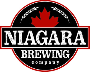 Niagara_brewing_company_logo