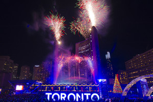 Cavalcadeoflights720