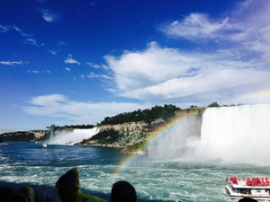 Niagara_falls