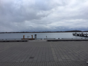Lake_ontario