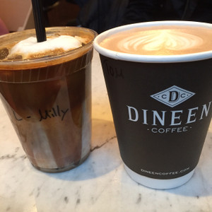 Deneen_coffee