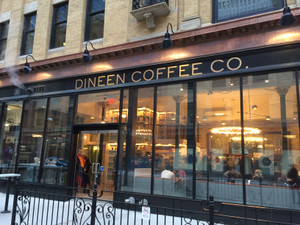 Dineen_coffee_exterior