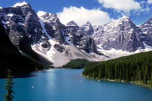Banff_national_park_credit_parks_ca