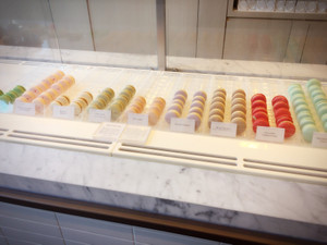 Display_macarons