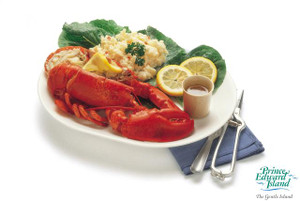 Tpei00_ca_lobster_crop