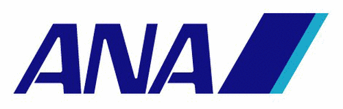 Ana_logo
